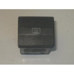Commande Degivrage Lunette Arriere Volkswagen Golf 3